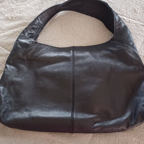 Steve Madden Bundle - Picture 3 of 14